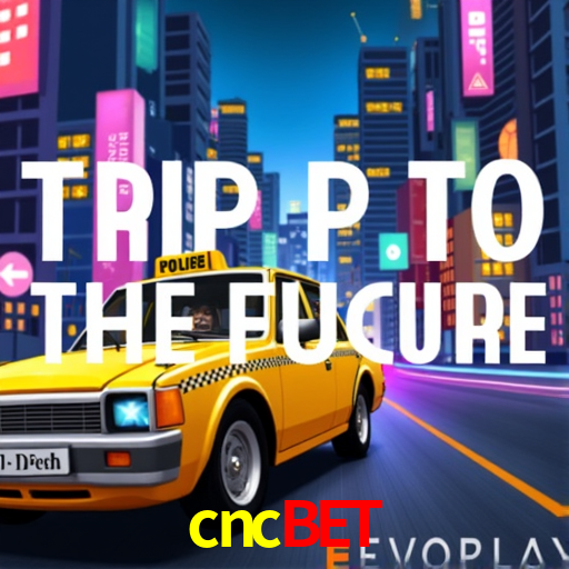Interface Premium cncbet