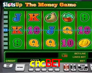 cncbet Fortaleza - Sports Winners