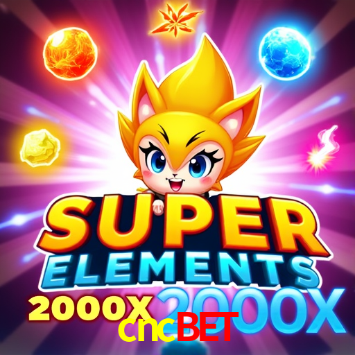 Estratégias Crash Games cncbet