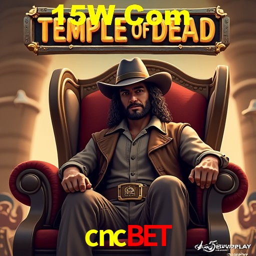 Exclusive Offers cncbet