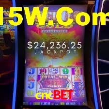 Spaceman Game cncbet