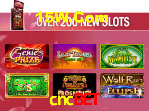 cncbet,cncbet.com