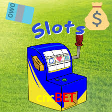 cncbet.com
