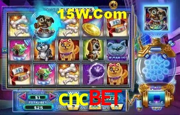 cncbet Belo Horizonte - Promo Tips
