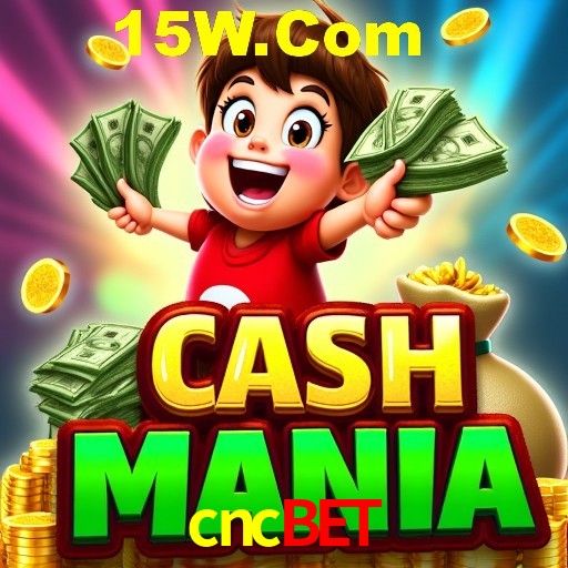 Account Benefits cncbet