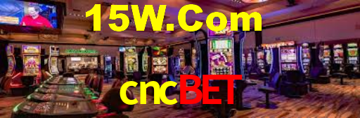 cncbet,cncbet.com