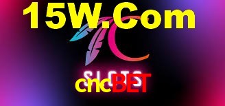 cnc bet login