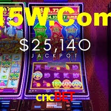 Instant EasyPaisa cncbet