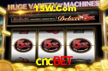 cncbet Belo Horizonte - Jackpots