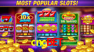 Programa VIP cncbet