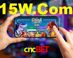 Blackjack Table cncbet