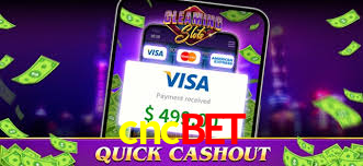 Welcome Bonus cncbet