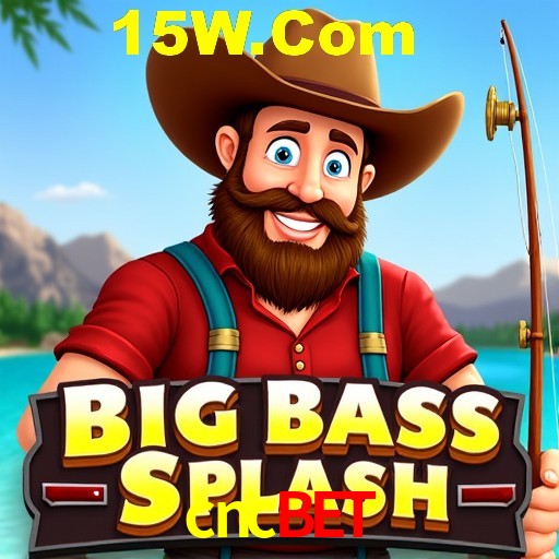 Secure Login cncbet