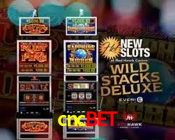 cncbet