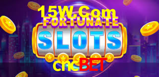 cncbet