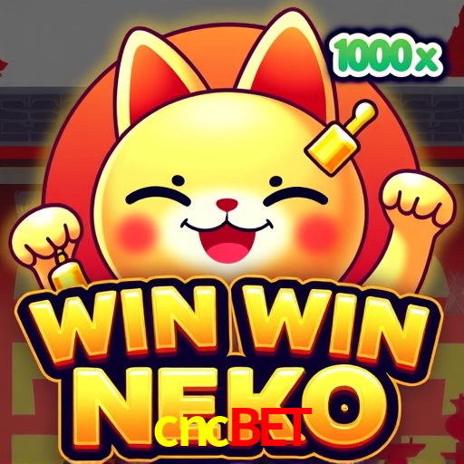cncbet Brasília - Casino Guide