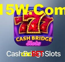 cncbet,cncbet.com