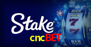 cncbet,cncbet.com