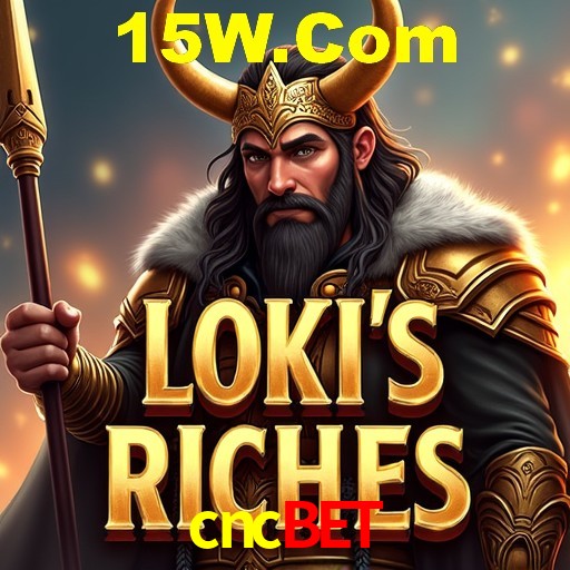 Desvendando o Mundo dos Jogos Virtuais na cncbet