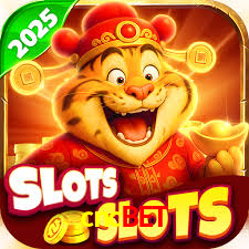 Crash Games Strategies cncbet