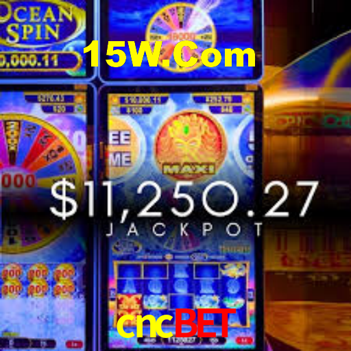 cncbet: A Experiência de Casino com Jogos de Mesa ao Vivo