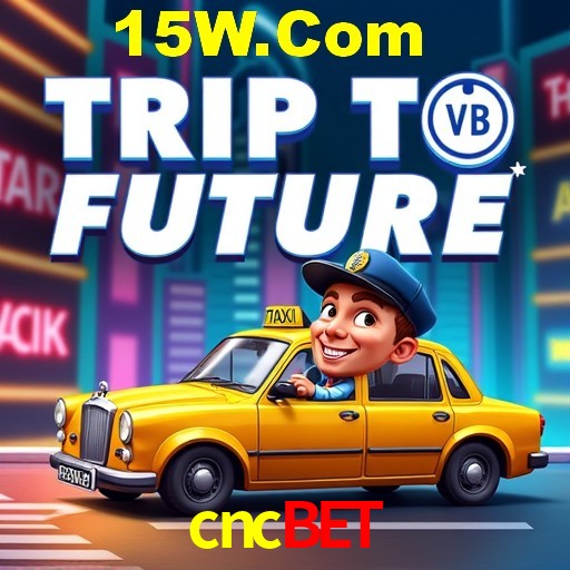 cncbet Salvador - Studio Tour