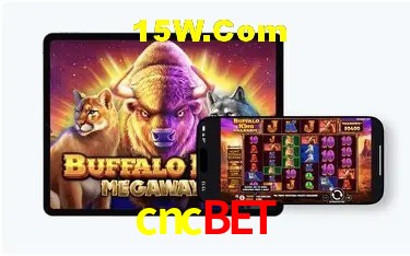 Casino Ao Vivo cncbet