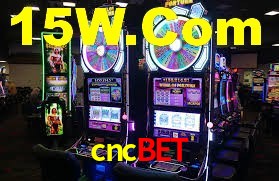cncbet