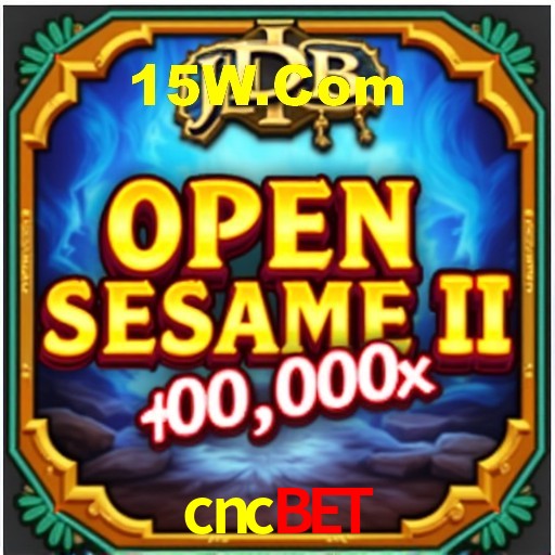 Casino Ao Vivo cncbet