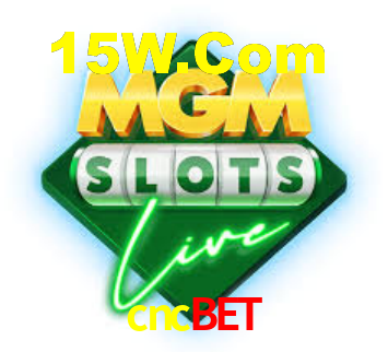 cncbet,cncbet.com