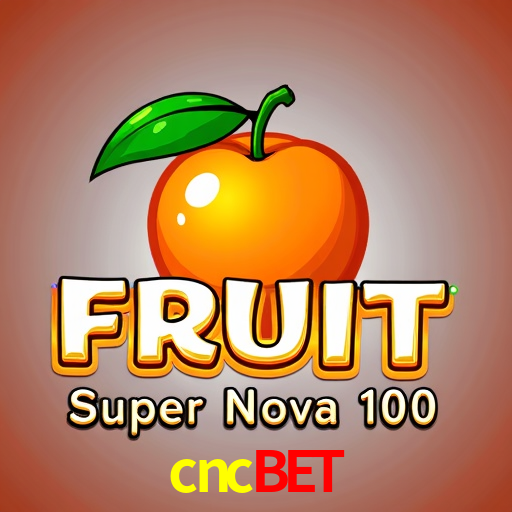 Torneios cncbet