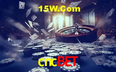 cncbet Salvador - Strategy