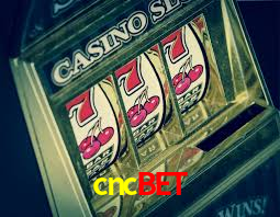 cncbet
