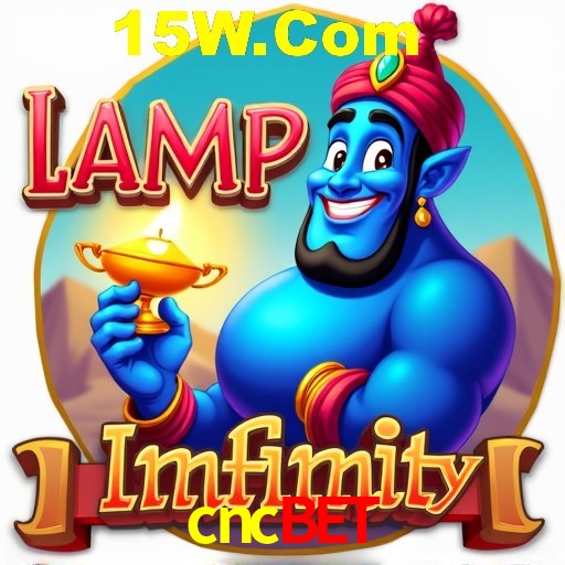 Quick Registration cncbet