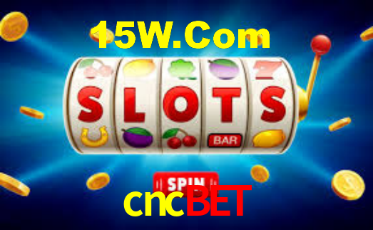 cncbet - App Features