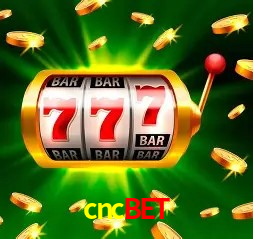 Estatísticas Esportivas cncbet