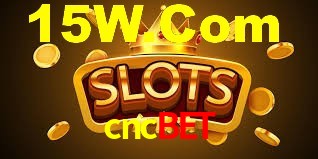 cncbet: Jogos de Caça-Níqueis-Altas Recompensas, Roleta-Velocidade, Blackjack-Desafios Máximos