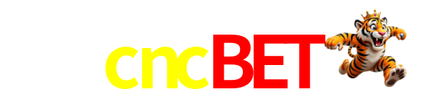 cncbet